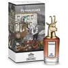 Penhaligon's Changing Constance Eau de Parfum 75ml