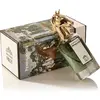 Penhaligon's Fortuitous Finley, Männer, 75 ml, Flüssiges Parfüm, Spray...