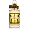 Penhaligon's AIUla Eau De Parfum 100 ml (unisex)