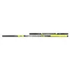 Abschnitt Matrix torque euro carp butt Schwarz TU