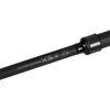 Gehstock spinning Fox Horizon X5 S - 12ft 6in 3.5lb full shrink Schwar...