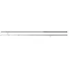 Angelrute Fox Horizon X4 - S 8-10ft 3 LB Schwarz TU