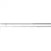 Korkgriffstock Fox Horizon X3 - S 12ft 3.50lb Schwarz TU