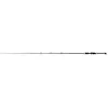 Spinnrute Fox Rage TR V Force 60g Schwarz 180 cm