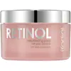 Rodial 5056217807326