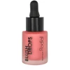 Rodial, Blush, Blush Drops (Frosted Pink)