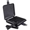Ridgemonkey Xl 10th Anniversary Limited Edition Sandwichmaker