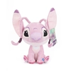 Disney Lilo und Stitch Maskottchen Engel Klang 30cm