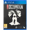 Humble Bundle The Occupation, PlayStation 4, T (Jugendliche)