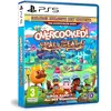 Playstation Games Ps5 Overcooked! All You Can Eat