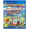 PS4 Overcooked All You Can Eat