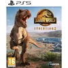 Frontier Developments Jurassic World Evolution 2, PlayStation 5, T (Ju...