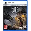 Playstation Games Ps5 Gord Deluxe Edition