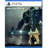 Playstation Games Ps5 Mechwarrior 5 Mercenaries