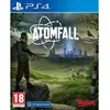 Fireshine Games Atomfall, PlayStation 4, RP (Rating Pending)
