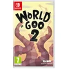 Nintendo Games Switch World Of Goo 2