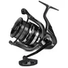 Rolle Matrix HX 6000 Pro Noir TU