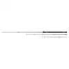 Feeder-Rute Matrix Horizon X Ultra Pro Commercial 60 g Schwarz TU