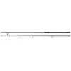 Casting-Rute X5 Fox Horizon 3.25lb Noir 3,25 lb