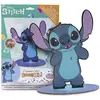 Crayola Stitch Crystal Art Xl Buddy Caxlbd