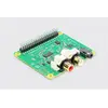 Raspberry Pi DAC + IQaudio Audio Card, Entwicklungsboard Zubehör