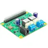 Raspberry Pi DigiAMP+, Entwicklungsboard Zubehör, Mehrfarbig