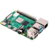 Raspberry Pi 4B 3 GB RAM
