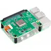 RASPBERRY PI AI-Kit, AI-HAT+, 13 Tops