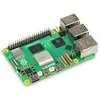Raspberry Pi 5 Model B (8 GB RAM SC1432 Barebone-PC