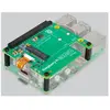 Raspberry Pi M.2 HAT+, Erweiterungsplatine, Raspberry Pi, Raspberry Pi...
