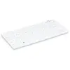 Raspberry Pi 500 Keyboard only - FR, Entwicklungsboard + Kit