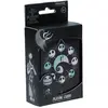 Paladone Products Disney - L'Étrange Noël de monsieur Jack - Cartes à ...