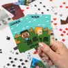 Minecraft Kartenspiel Paladone TU
