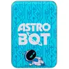 Paladone Astrobot-kartenspiel