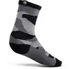 Endura Peak Socken EU 37-39