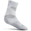 Endura Peak Socken EU 42-43