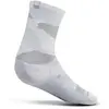 Endura Peak Socken EU 37-39