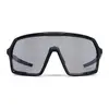 Sonnenbrille Endura Pro SL Schwarz TU