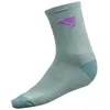 Endura Forty1thirty Socken EU 42-43