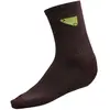 Endura Forty1thirty Socken EU 42-43