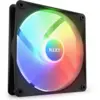 NZXT F140 Core RGB Black | Gehäuselüfter