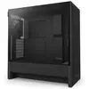 NZXT H5 Flow (2024) Black | PC-Gehäuse