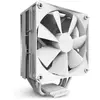 Nzxt Tn120 Cpu-lüfter
