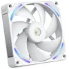 NZXT F Series F140X White | Gehäuselüfter