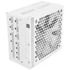 NZXT C1200 Gold ATX 3.1 weiß | 1200W PC-Netzteil