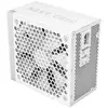 NZXT C850 Gold ATX 3.1 weiß | 850W PC-Netzteil
