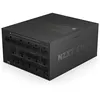 NZXT C1500 Platinum ATX 3.1 | 1500W PC-Netzteil