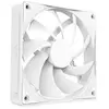 NZXT F120Q V2 - Gehäuselüfter, Weiß