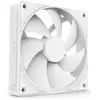 Nzxt F120p Pwm 12 Cm Ventilator