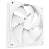 NZXT F140P V2 weiß | 140mm Gehäuselüfter
